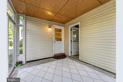 117 Belle Arbor Drive, Cherry Hill, NJ 08034 - Photo 37
