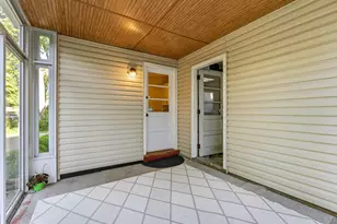 117 Belle Arbor Dr, Cherry Hill, NJ 08034 - Photo 37
