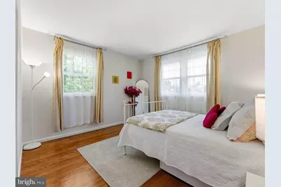 117 Belle Arbor Drive, Cherry Hill, NJ 08034 - Photo 27