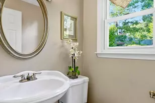 117 Belle Arbor Dr, Cherry Hill, NJ 08034 - Photo 17