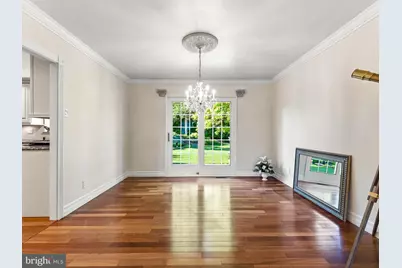 117 Belle Arbor Drive, Cherry Hill, NJ 08034 - Photo 9