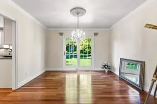 117 Belle Arbor Dr, Cherry Hill, NJ 08034 - Photo 9