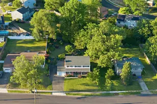 117 Belle Arbor Dr, Cherry Hill, NJ 08034 - Photo 47