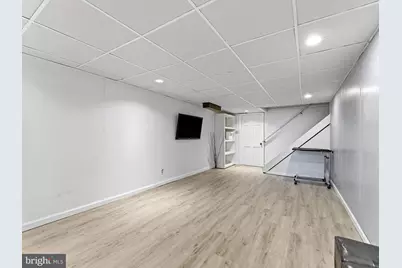 117 Belle Arbor Drive, Cherry Hill, NJ 08034 - Photo 33