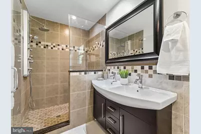117 Belle Arbor Drive, Cherry Hill, NJ 08034 - Photo 21