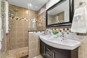 117 Belle Arbor Dr, Cherry Hill, NJ 08034 - Photo 21