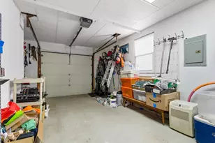 117 Belle Arbor Dr, Cherry Hill, NJ 08034 - Photo 39