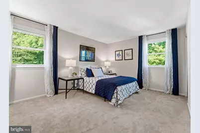 117 Belle Arbor Drive, Cherry Hill, NJ 08034 - Photo 25