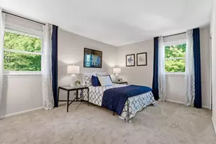 117 Belle Arbor Dr, Cherry Hill, NJ 08034 - Photo 25