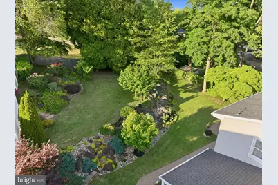 117 Belle Arbor Drive, Cherry Hill, NJ 08034 - Photo 45