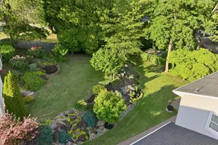 117 Belle Arbor Dr, Cherry Hill, NJ 08034 - Photo 45