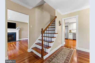 117 Belle Arbor Drive, Cherry Hill, NJ 08034 - Photo 5