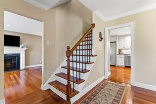 117 Belle Arbor Dr, Cherry Hill, NJ 08034 - Photo 5