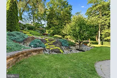 117 Belle Arbor Drive, Cherry Hill, NJ 08034 - Photo 41