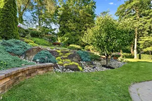 117 Belle Arbor Dr, Cherry Hill, NJ 08034 - Photo 41