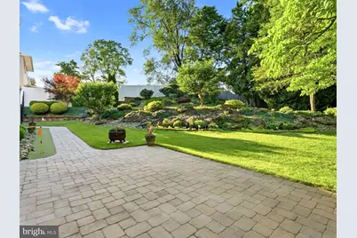 117 Belle Arbor Drive, Cherry Hill, NJ 08034 - Photo 3