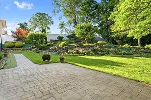 117 Belle Arbor Dr, Cherry Hill, NJ 08034 - Photo 3