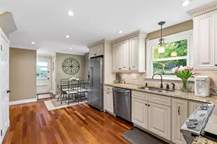117 Belle Arbor Dr, Cherry Hill, NJ 08034 - Photo 11