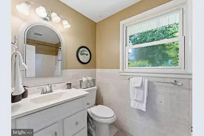 117 Belle Arbor Drive, Cherry Hill, NJ 08034 - Photo 29