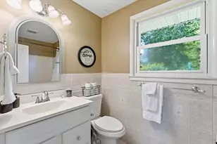 117 Belle Arbor Dr, Cherry Hill, NJ 08034 - Photo 29