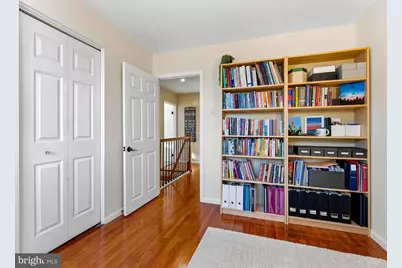 117 Belle Arbor Drive, Cherry Hill, NJ 08034 - Photo 23