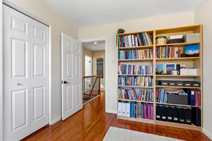 117 Belle Arbor Dr, Cherry Hill, NJ 08034 - Photo 23