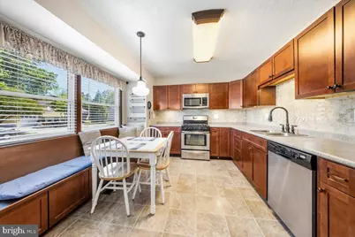 376 Cleveland Avenue, Berlin, NJ 08091 - Photo 9