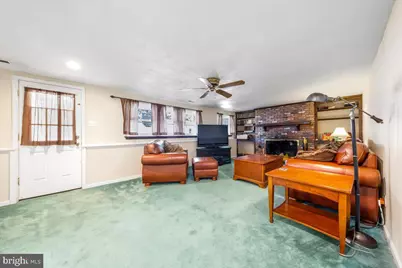 376 Cleveland Avenue, Berlin, NJ 08091 - Photo 25