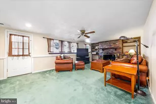376 Cleveland Ave, Berlin, NJ 08091 - Photo 25
