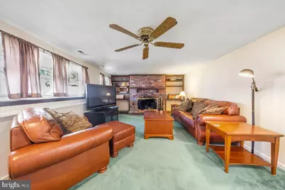 376 Cleveland Avenue, Berlin, NJ 08091 - Photo 27