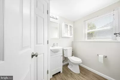 376 Cleveland Avenue, Berlin, NJ 08091 - Photo 29