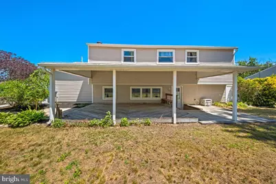 376 Cleveland Avenue, Berlin, NJ 08091 - Photo 39