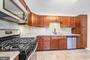 376 Cleveland Ave, Berlin, NJ 08091 - Photo 11