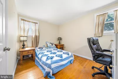 376 Cleveland Avenue, Berlin, NJ 08091 - Photo 19