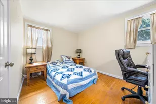 376 Cleveland Ave, Berlin, NJ 08091 - Photo 19