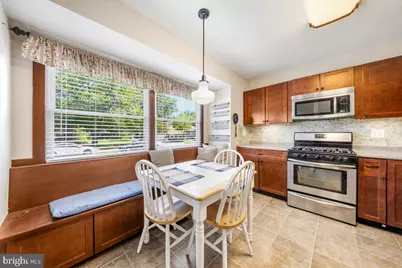 376 Cleveland Avenue, Berlin, NJ 08091 - Photo 13