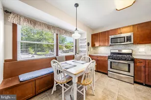 376 Cleveland Ave, Berlin, NJ 08091 - Photo 13