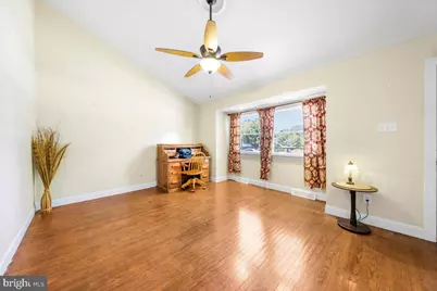 376 Cleveland Avenue, Berlin, NJ 08091 - Photo 5