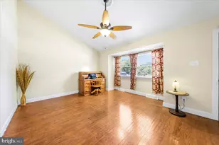 376 Cleveland Ave, Berlin, NJ 08091 - Photo 5