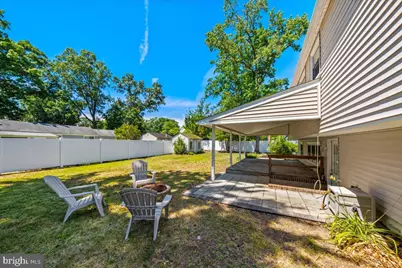 376 Cleveland Avenue, Berlin, NJ 08091 - Photo 35