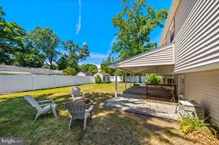 376 Cleveland Ave, Berlin, NJ 08091 - Photo 35