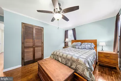 376 Cleveland Avenue, Berlin, NJ 08091 - Photo 15