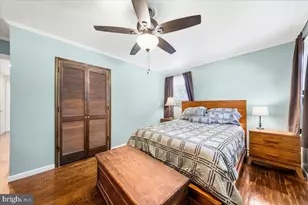 376 Cleveland Ave, Berlin, NJ 08091 - Photo 15