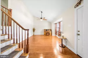 376 Cleveland Ave, Berlin, NJ 08091 - Photo 7