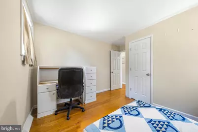 376 Cleveland Avenue, Berlin, NJ 08091 - Photo 21