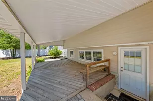 376 Cleveland Ave, Berlin, NJ 08091 - Photo 37