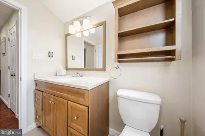 376 Cleveland Avenue, Berlin, NJ 08091 - Photo 23