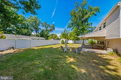 376 Cleveland Avenue, Berlin, NJ 08091 - Photo 33