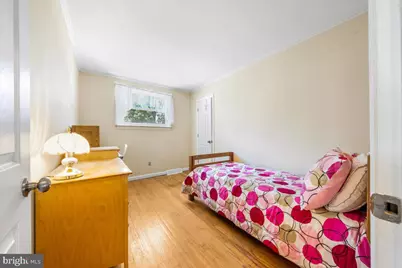 376 Cleveland Avenue, Berlin, NJ 08091 - Photo 17