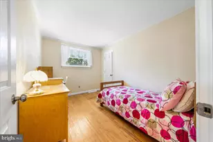 376 Cleveland Ave, Berlin, NJ 08091 - Photo 17